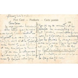 Rare collectable postcards of CHINA. Vintage Postcards of CHINA