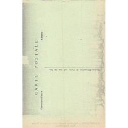 Rare collectable postcards of CHINA. Vintage Postcards of CHINA