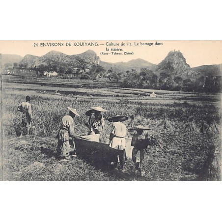 Rare collectable postcards of CHINA. Vintage Postcards of CHINA