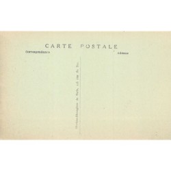 Rare collectable postcards of CHINA. Vintage Postcards of CHINA