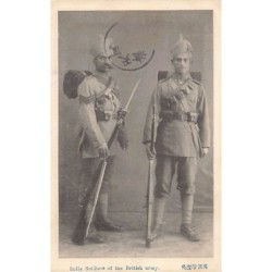 Rare collectable postcards of CHINA. Vintage Postcards of CHINA