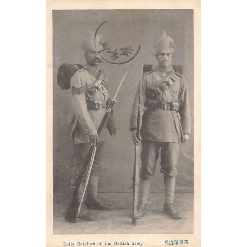 Rare collectable postcards of CHINA. Vintage Postcards of CHINA