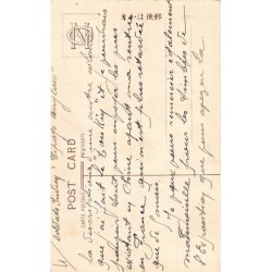 Rare collectable postcards of CHINA. Vintage Postcards of CHINA