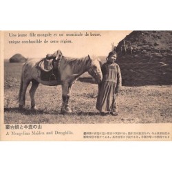 Rare collectable postcards of CHINA. Vintage Postcards of CHINA