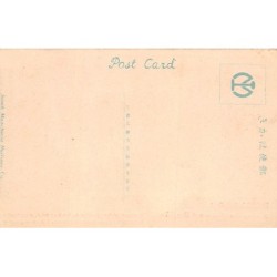 Rare collectable postcards of CHINA. Vintage Postcards of CHINA