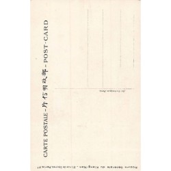 Rare collectable postcards of CHINA. Vintage Postcards of CHINA