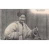 Rare collectable postcards of CHINA. Vintage Postcards of CHINA