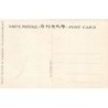 Rare collectable postcards of CHINA. Vintage Postcards of CHINA
