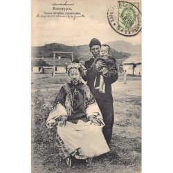 Rare collectable postcards of CHINA. Vintage Postcards of CHINA