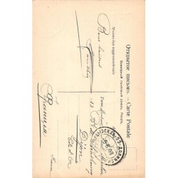 Rare collectable postcards of CHINA. Vintage Postcards of CHINA