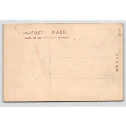 Rare collectable postcards of CHINA. Vintage Postcards of CHINA