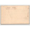Rare collectable postcards of CHINA. Vintage Postcards of CHINA