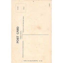 Rare collectable postcards of SRI LANKA. Vintage Postcards of SRI LANKA