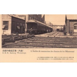 Rare collectable postcards of CHINA. Vintage Postcards of CHINA