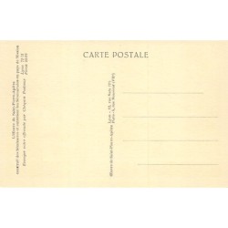 Rare collectable postcards of CHINA. Vintage Postcards of CHINA