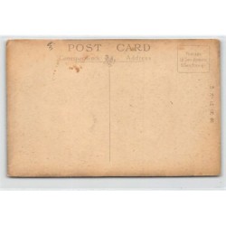 Rare collectable postcards of CHINA. Vintage Postcards of CHINA