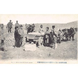 Rare collectable postcards of CHINA. Vintage Postcards of CHINA