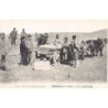 Rare collectable postcards of CHINA. Vintage Postcards of CHINA