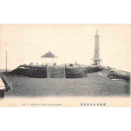 Rare collectable postcards of CHINA. Vintage Postcards of CHINA