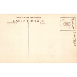 Rare collectable postcards of CHINA. Vintage Postcards of CHINA