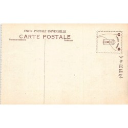 Rare collectable postcards of CHINA. Vintage Postcards of CHINA