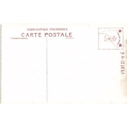 Rare collectable postcards of CHINA. Vintage Postcards of CHINA