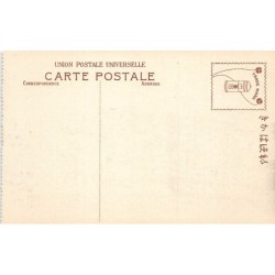 Rare collectable postcards of CHINA. Vintage Postcards of CHINA