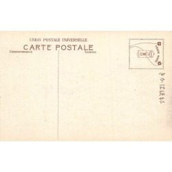 Rare collectable postcards of CHINA. Vintage Postcards of CHINA