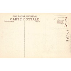 Rare collectable postcards of CHINA. Vintage Postcards of CHINA