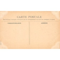 Rare collectable postcards of CHINA. Vintage Postcards of CHINA