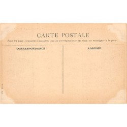 Rare collectable postcards of CHINA. Vintage Postcards of CHINA