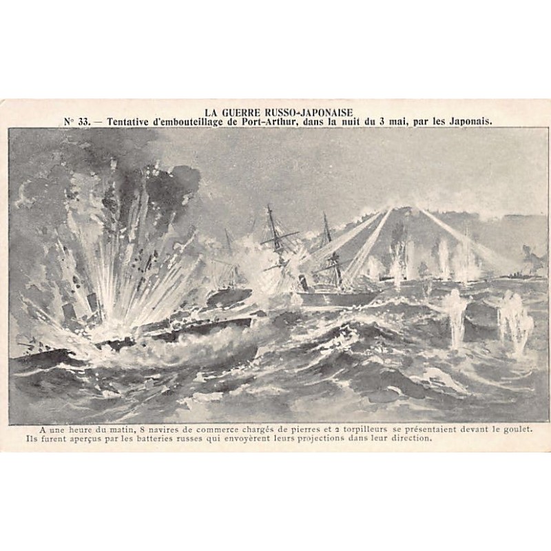 Rare collectable postcards of CHINA. Vintage Postcards of CHINA