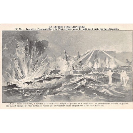 Rare collectable postcards of CHINA. Vintage Postcards of CHINA