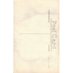 Rare collectable postcards of SRI LANKA. Vintage Postcards of SRI LANKA