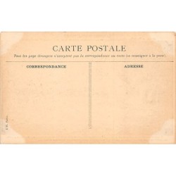 Rare collectable postcards of CHINA. Vintage Postcards of CHINA