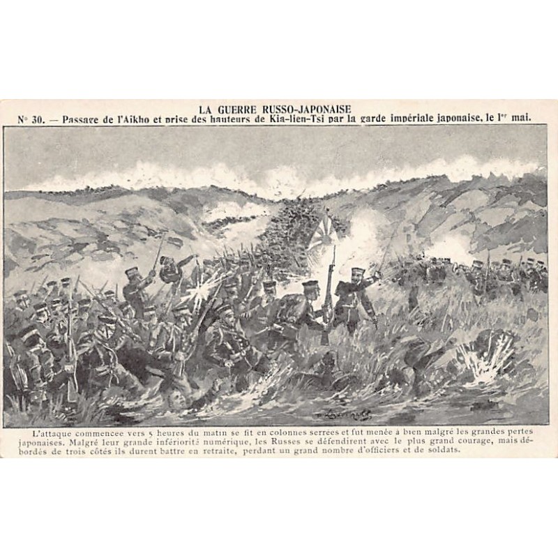 Rare collectable postcards of CHINA. Vintage Postcards of CHINA