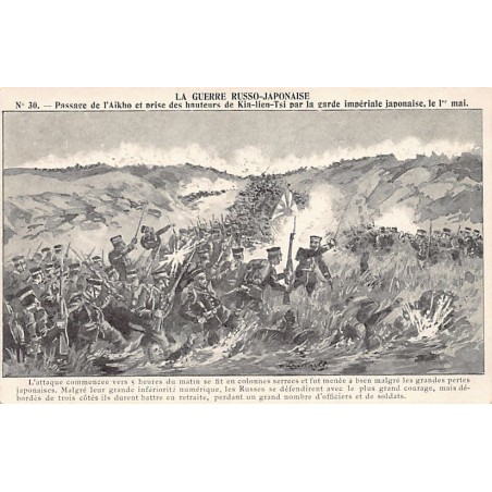 Rare collectable postcards of CHINA. Vintage Postcards of CHINA