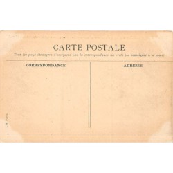 Rare collectable postcards of CHINA. Vintage Postcards of CHINA