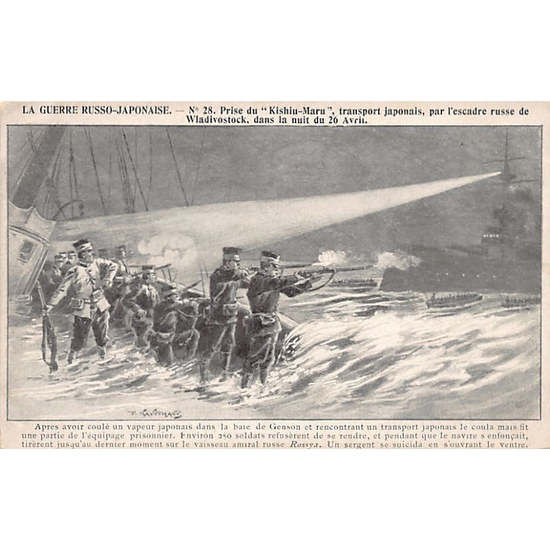 Rare collectable postcards of CHINA. Vintage Postcards of CHINA