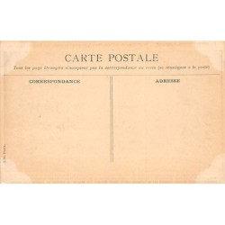 Rare collectable postcards of CHINA. Vintage Postcards of CHINA