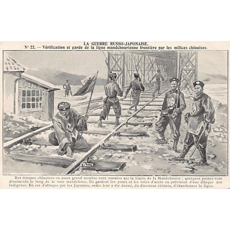 Rare collectable postcards of CHINA. Vintage Postcards of CHINA