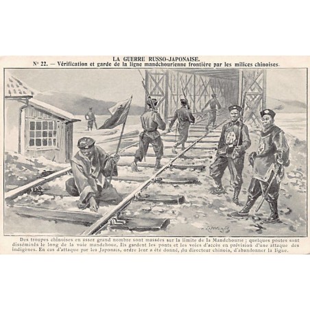 Rare collectable postcards of CHINA. Vintage Postcards of CHINA