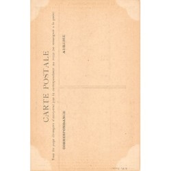 Rare collectable postcards of CHINA. Vintage Postcards of CHINA