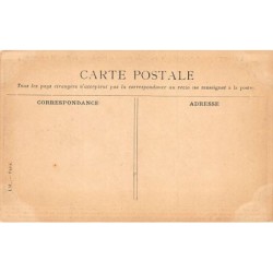 Rare collectable postcards of CHINA. Vintage Postcards of CHINA