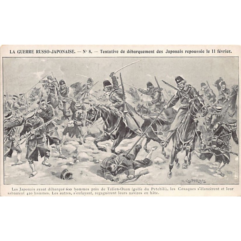 Rare collectable postcards of CHINA. Vintage Postcards of CHINA