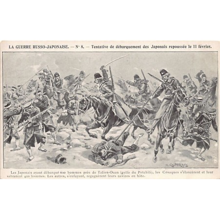 Rare collectable postcards of CHINA. Vintage Postcards of CHINA