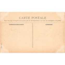 Rare collectable postcards of CHINA. Vintage Postcards of CHINA