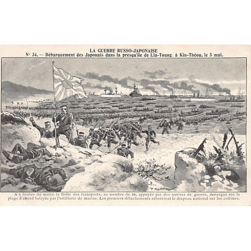 Rare collectable postcards of CHINA. Vintage Postcards of CHINA