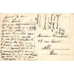 Rare collectable postcards of JUDAICA. Vintage Postcards of JUDAICA