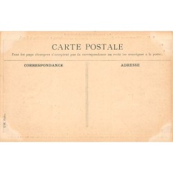 Rare collectable postcards of CHINA. Vintage Postcards of CHINA